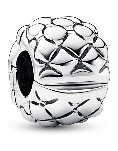 Perlina Donna Pandora 792746C00