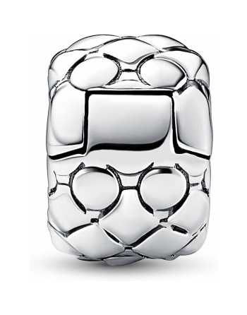 Damenperlen Pandora 792746C00