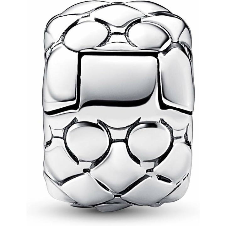 Perlina Donna Pandora 792746C00