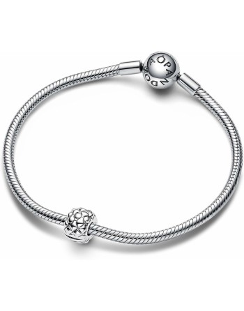 Perle de verre Femme Pandora 792746C00