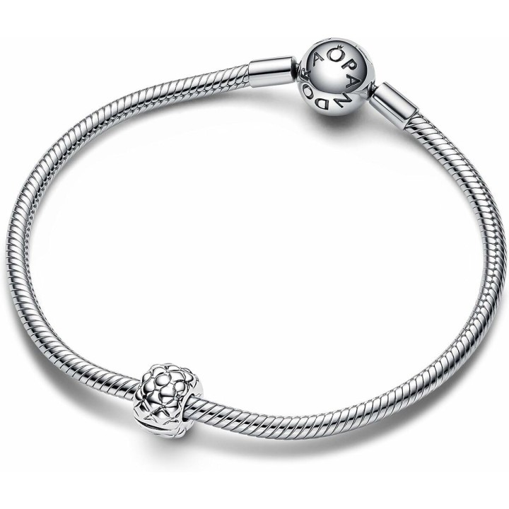 Perle de verre Femme Pandora 792746C00