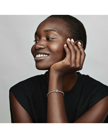 Perle de verre Femme Pandora 792746C00