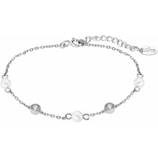 Bracciale Donna Lotus LP3411-2/1