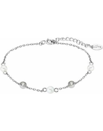 Armbånd til kvinder Lotus LP3411-2/1