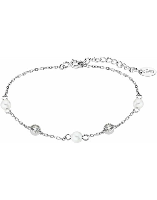 Armbånd til kvinder Lotus LP3411-2/1