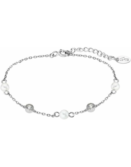 Armbånd til kvinder Lotus LP3411-2/1