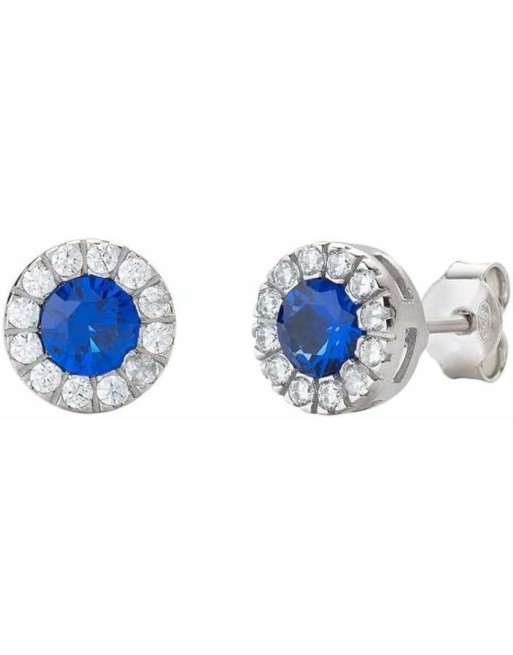 Øreringe til kvinder Amen ORLUBBBLZ