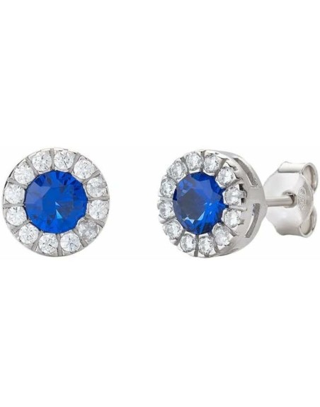 Øreringe til kvinder Amen ORLUBBBLZ