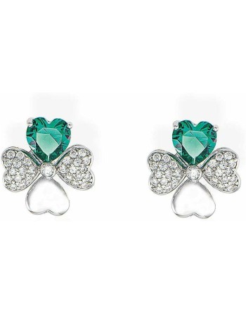 Øreringe til kvinder Amen EQUBV