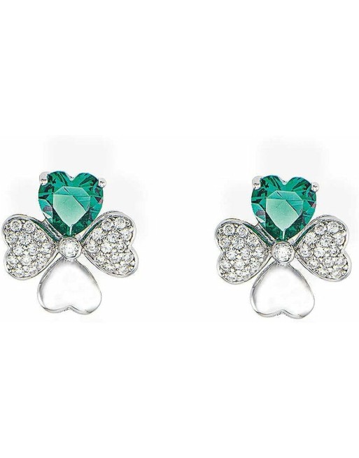 Boucles d´oreilles Femme Amen EQUBV