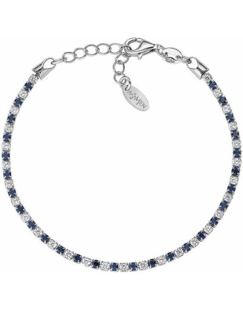 Collana Donna Amen BTABBBL16