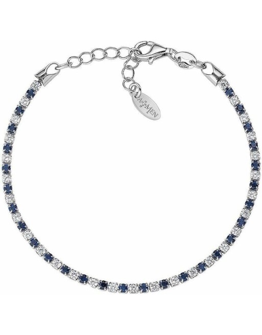 Collier Femme Amen BTABBBL16