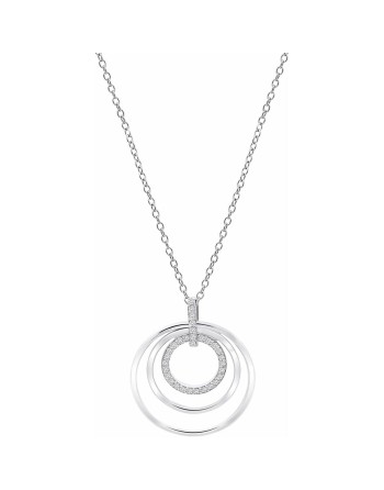 Collar Mujer Lotus LP3584-1/1