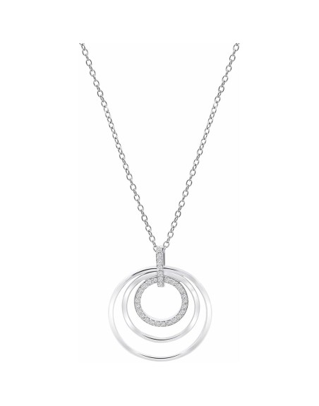 Collana Donna Lotus LP3584-1/1