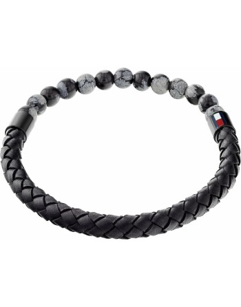Armbånd til mænd Tommy Hilfiger 2790473