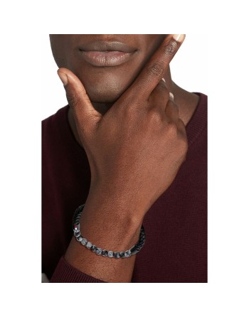 Men's Bracelet Tommy Hilfiger 2790473