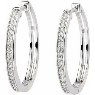 Orecchini Donna Amen ECIBBZ25