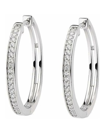 Ladies' Earrings Amen ECIBBZ25