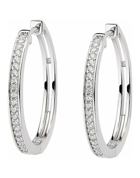 Orecchini Donna Amen ECIBBZ25