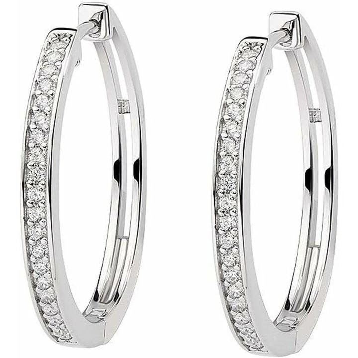 Orecchini Donna Amen ECIBBZ25