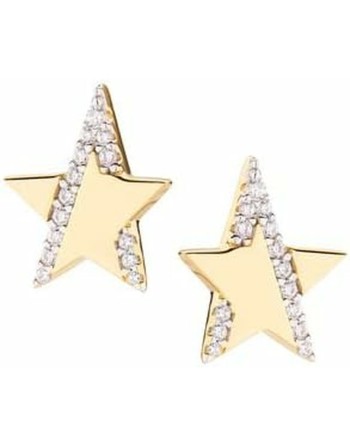 Ladies' Earrings Amen ESTLGBZ