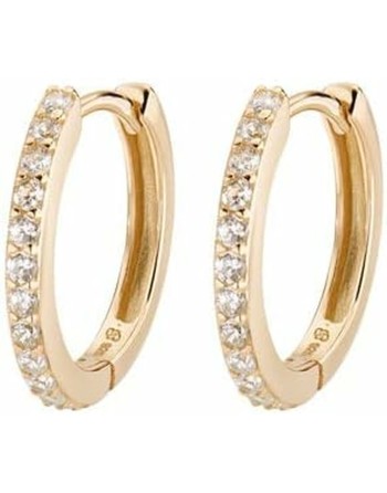 Ladies' Earrings Amen ECEGBZ