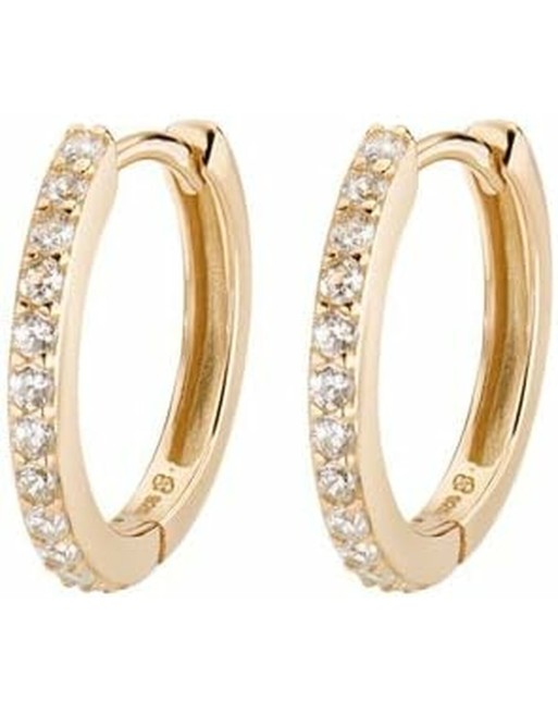 Boucles d´oreilles Femme Amen ECEGBZ