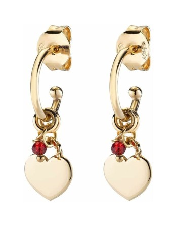 Boucles d´oreilles Femme Amen ORANCUGR