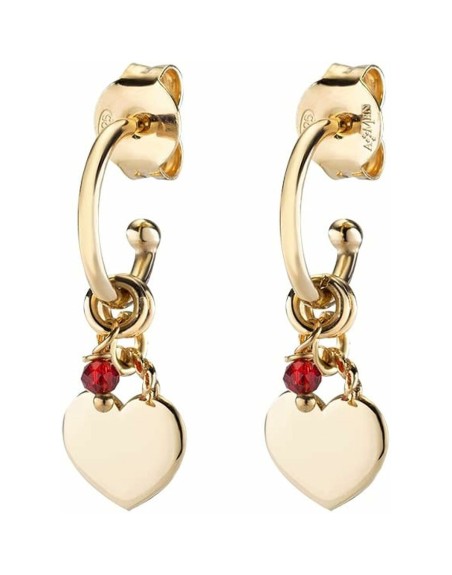 Pendientes Mujer Amen ORANCUGR