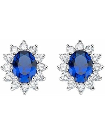 Boucles d´oreilles Femme Amen ORLDMBBBL