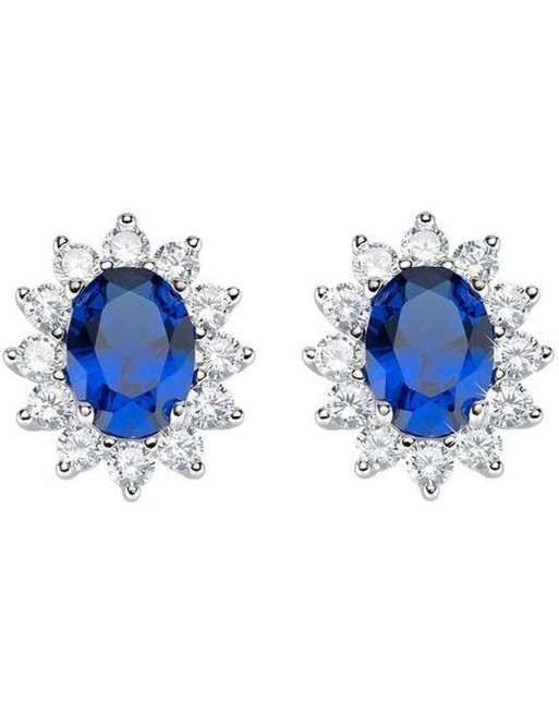 Pendientes Mujer Amen ORLDMBBBL