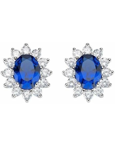 Ladies' Earrings Amen ORLDMBBBL