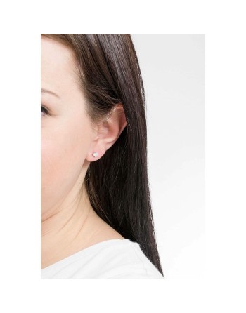 Øreringe til kvinder Amen ELPBB2