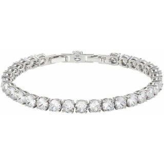 Bracciale Donna Amen BRTNBB50