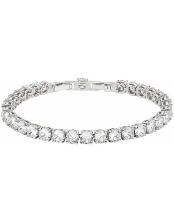 Armbånd til kvinder Amen BRTNBB50