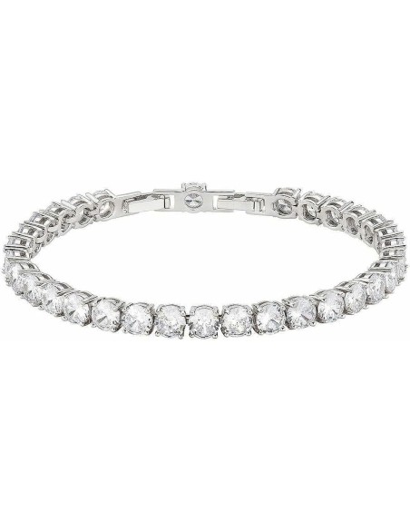 Pulsera Mujer Amen BRTNBB50