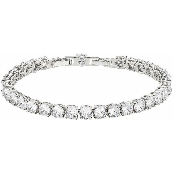 Ladies' Bracelet Amen BRTNBB50