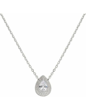 Ladies' Necklace Amen CLGOBBBZ