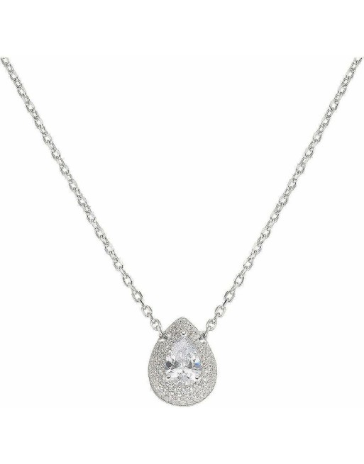 Collier Femme Amen CLGOBBBZ