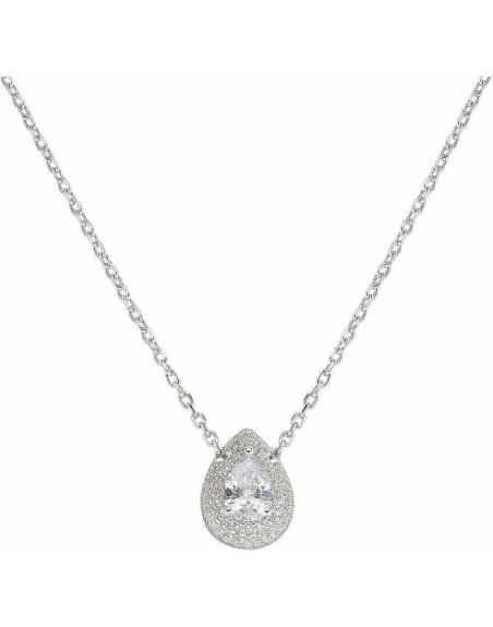 Collier Femme Amen CLGOBBBZ