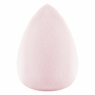 Make-up Sponge QVS 56100-031-0 (5 cm)