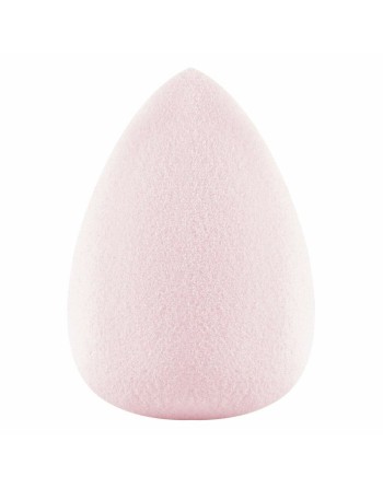 Esponja para Maquillaje QVS 56100-031-0 (5 cm)