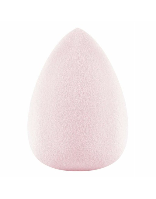 Esponja para Maquillaje QVS 56100-031-0 (5 cm)