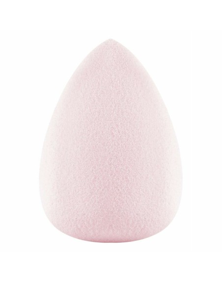 Make-up Sponge QVS 56100-031-0 (5 cm)