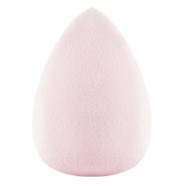 Esponja para Maquillaje QVS 56100-031-0 (5 cm)