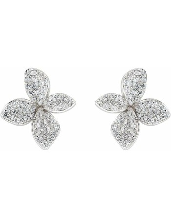 Boucles d´oreilles Femme Amen EFIBBZ