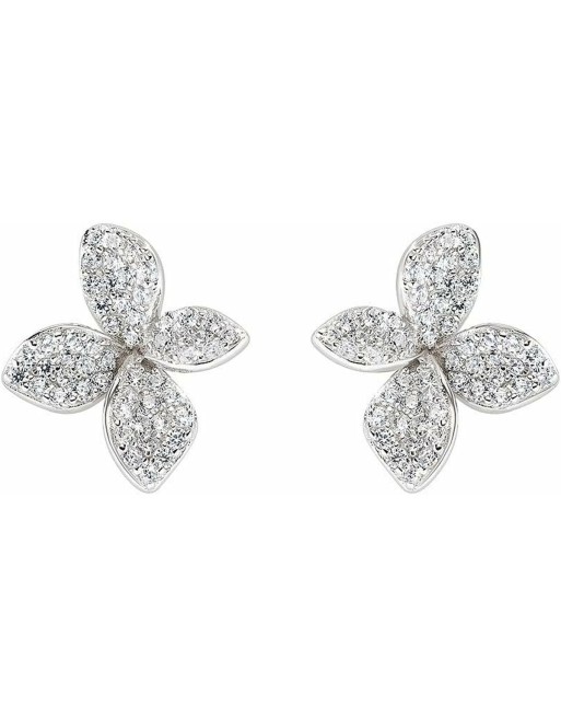 Pendientes Mujer Amen EFIBBZ