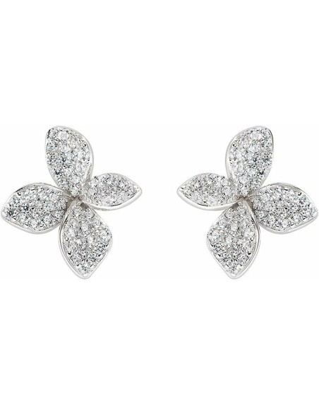 Boucles d´oreilles Femme Amen EFIBBZ