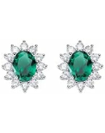 Pendientes Mujer Amen ORLDMBBVE