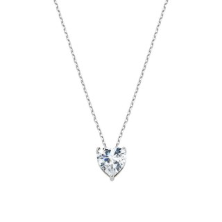 Collana Donna Amen CLSHBBZ8